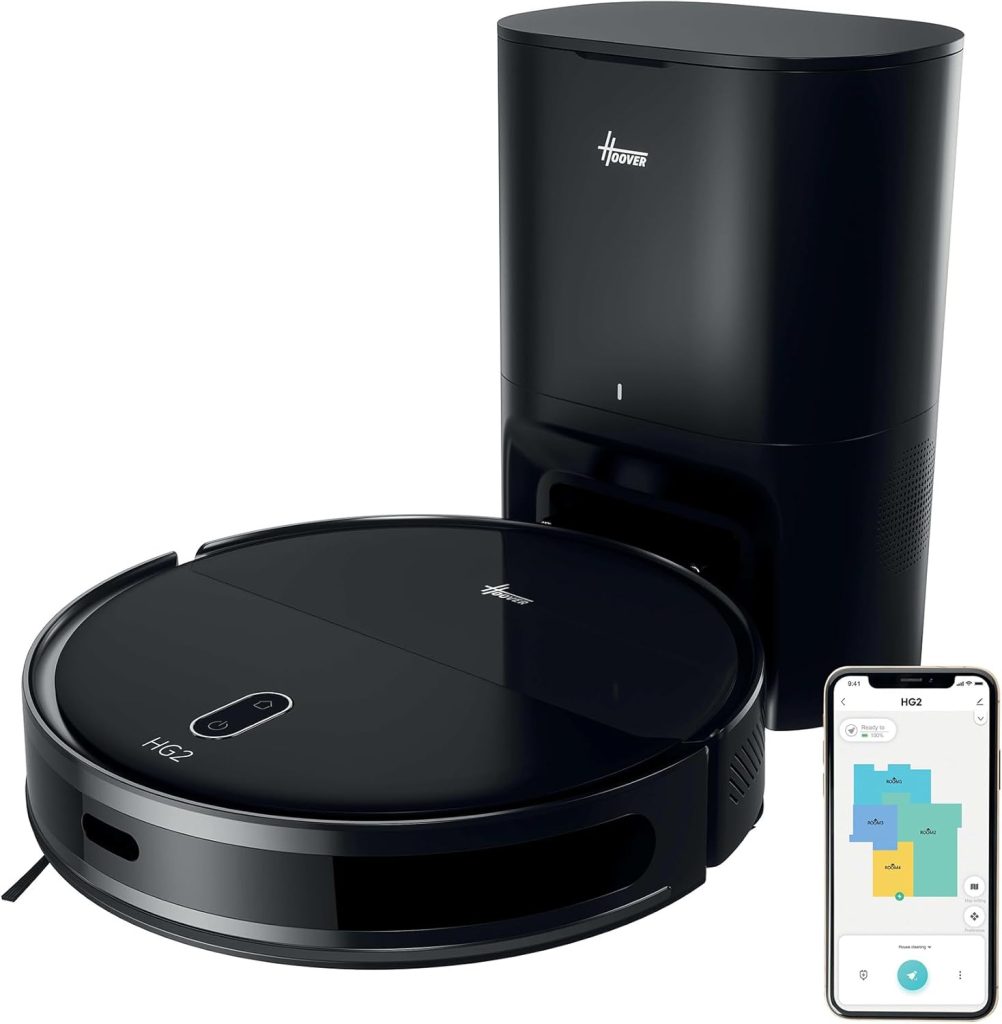 Avis HG2 Hydro Pro Amz